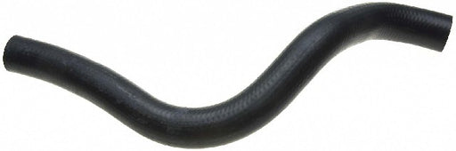 Cooling System Components Gates 22620