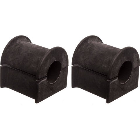 Suspension Stabilizer Bar Bushing Kit RareParts 22620