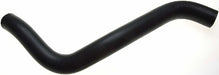 Cooling System Components Gates 22621