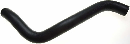 Cooling System Components Gates 22621