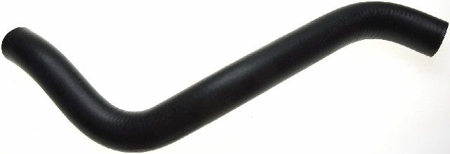 Cooling System Components Gates 22621