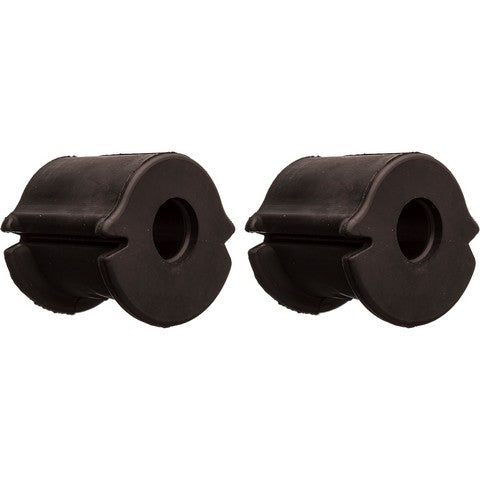 Suspension Stabilizer Bar Bushing RareParts 22621