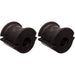 Suspension Stabilizer Bar Bushing RareParts 22622
