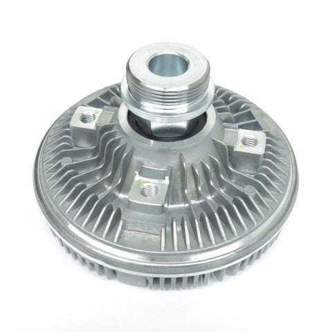 Engine Cooling Fan Clutch US Motor Works 22623