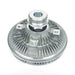 Engine Cooling Fan Clutch US Motor Works 22623