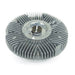 Engine Cooling Fan Clutch US Motor Works 22623