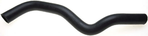 Cooling System Components Gates 22623