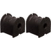 Suspension Stabilizer Bar Bushing RareParts 22623