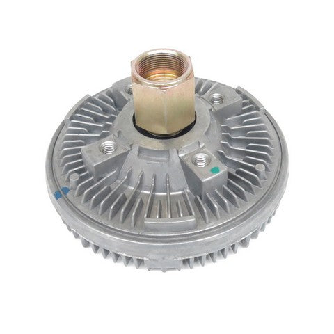 Engine Cooling Fan Clutch US Motor Works 22624
