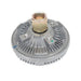 Engine Cooling Fan Clutch US Motor Works 22624