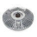 Engine Cooling Fan Clutch US Motor Works 22624