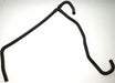 Cooling System Components Gates 22624