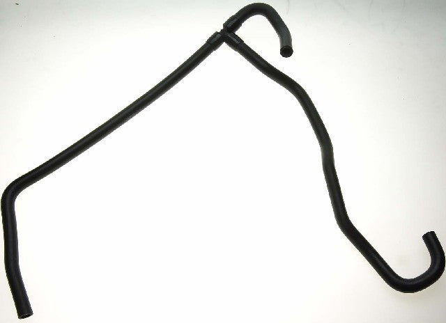 Cooling System Components Gates 22624
