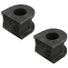 Suspension Stabilizer Bar Bushing RareParts 22624