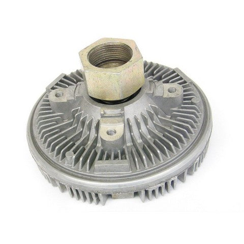 Engine Cooling Fan Clutch US Motor Works 22625