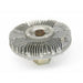 Engine Cooling Fan Clutch US Motor Works 22625