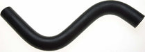 Cooling System Components Gates 22625