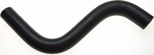 Cooling System Components Gates 22625
