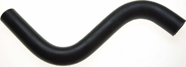 Cooling System Components Gates 22625