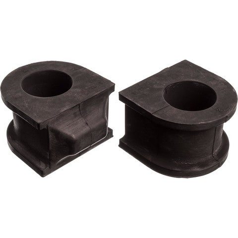 Suspension Stabilizer Bar Bushing RareParts 22625