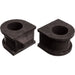Suspension Stabilizer Bar Bushing RareParts 22625