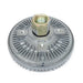 Engine Cooling Fan Clutch US Motor Works 22626