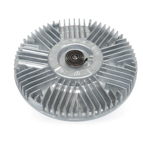 Engine Cooling Fan Clutch US Motor Works 22626