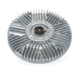 Engine Cooling Fan Clutch US Motor Works 22626