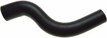 Cooling System Components Gates 22626