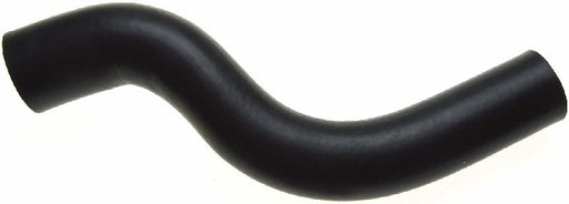 Cooling System Components Gates 22626