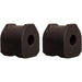 Suspension Stabilizer Bar Bushing RareParts 22626