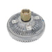 Engine Cooling Fan Clutch US Motor Works 22627