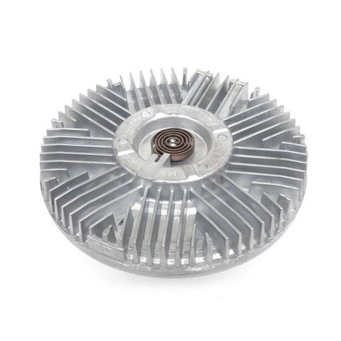 Engine Cooling Fan Clutch US Motor Works 22627