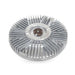 Engine Cooling Fan Clutch US Motor Works 22627