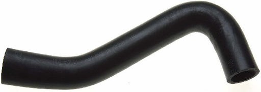 Cooling System Components Gates 22627