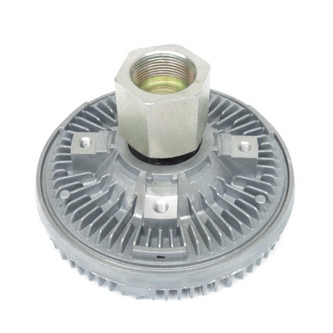 Engine Cooling Fan Clutch US Motor Works 22629