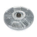 Engine Cooling Fan Clutch US Motor Works 22629
