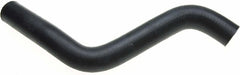 Cooling System Components Gates 22629