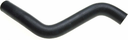 Cooling System Components Gates 22629
