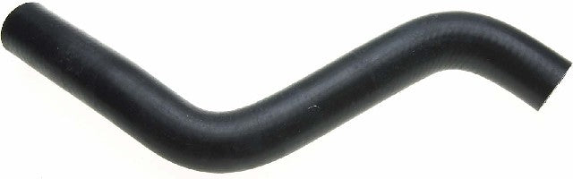 Cooling System Components Gates 22629