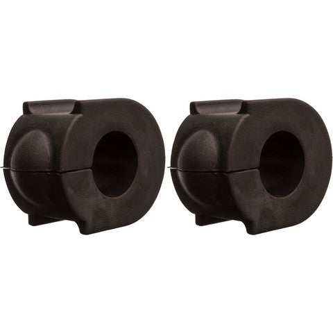 Suspension Stabilizer Bar Bushing RareParts 22629