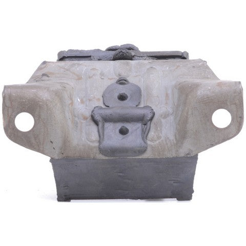 Engine Mount Anchor 2263