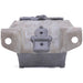Engine Mount Anchor 2263