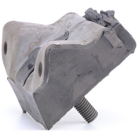 Engine Mount Anchor 2263