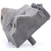 Engine Mount Anchor 2263