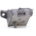 Engine Mount Anchor 2263