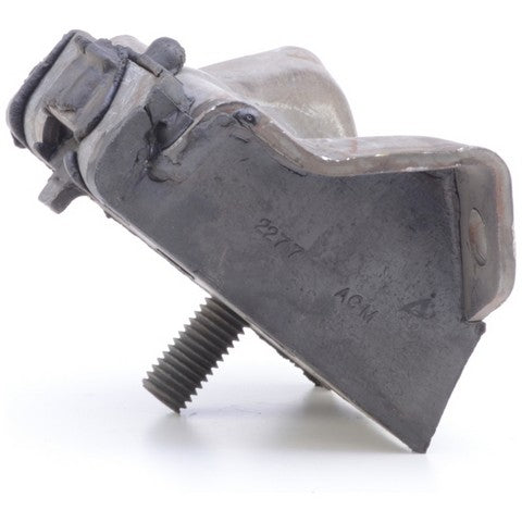 Engine Mount Anchor 2263