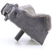 Engine Mount Anchor 2263