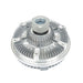 Engine Cooling Fan Clutch US Motor Works 22630