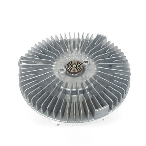 Engine Cooling Fan Clutch US Motor Works 22630